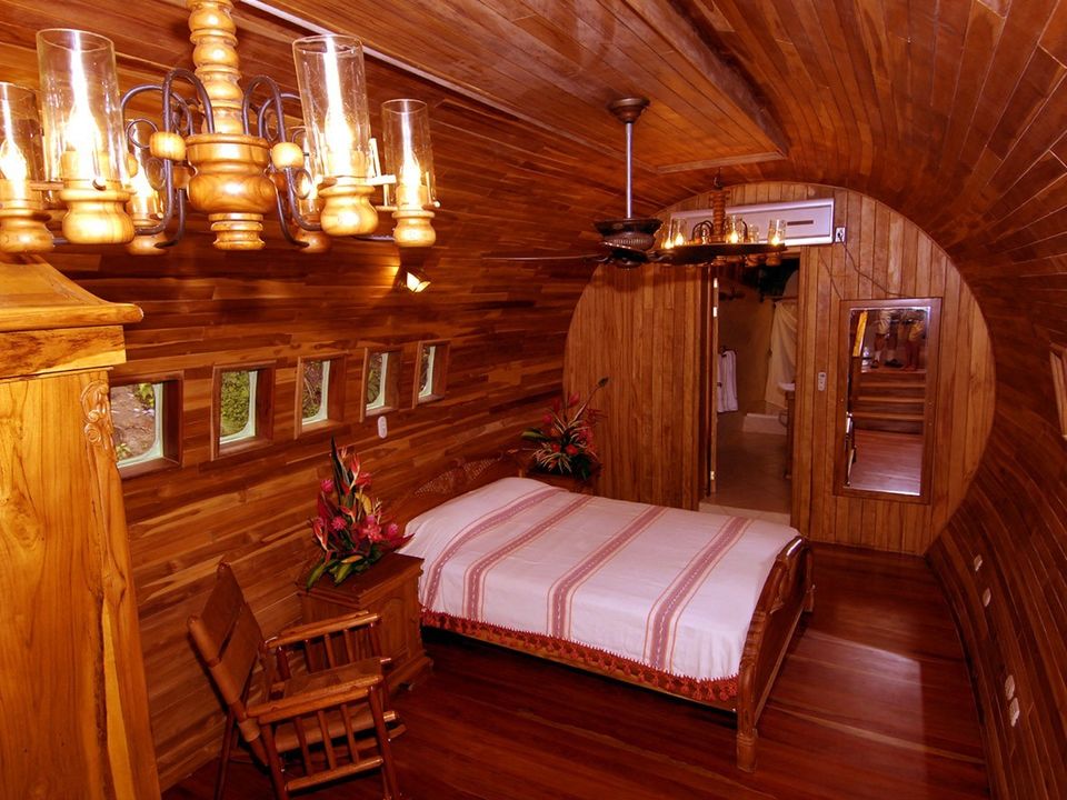 b Costa Verde kamer jpg