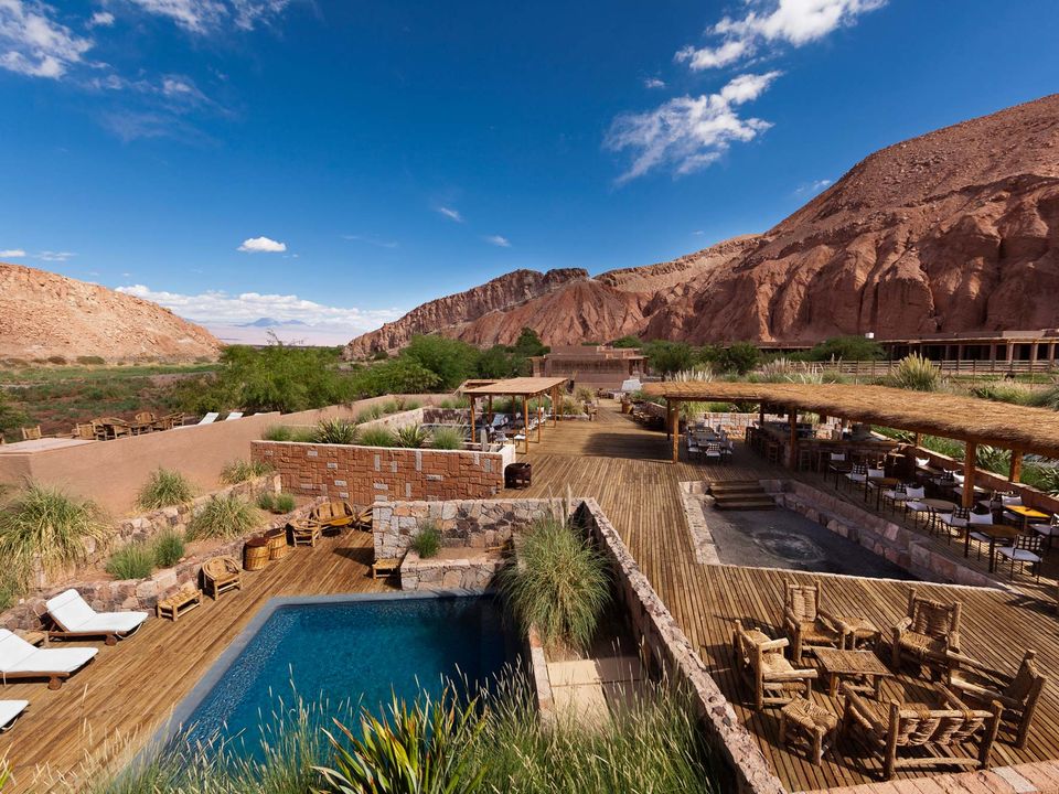 b Intro Alto Atacama