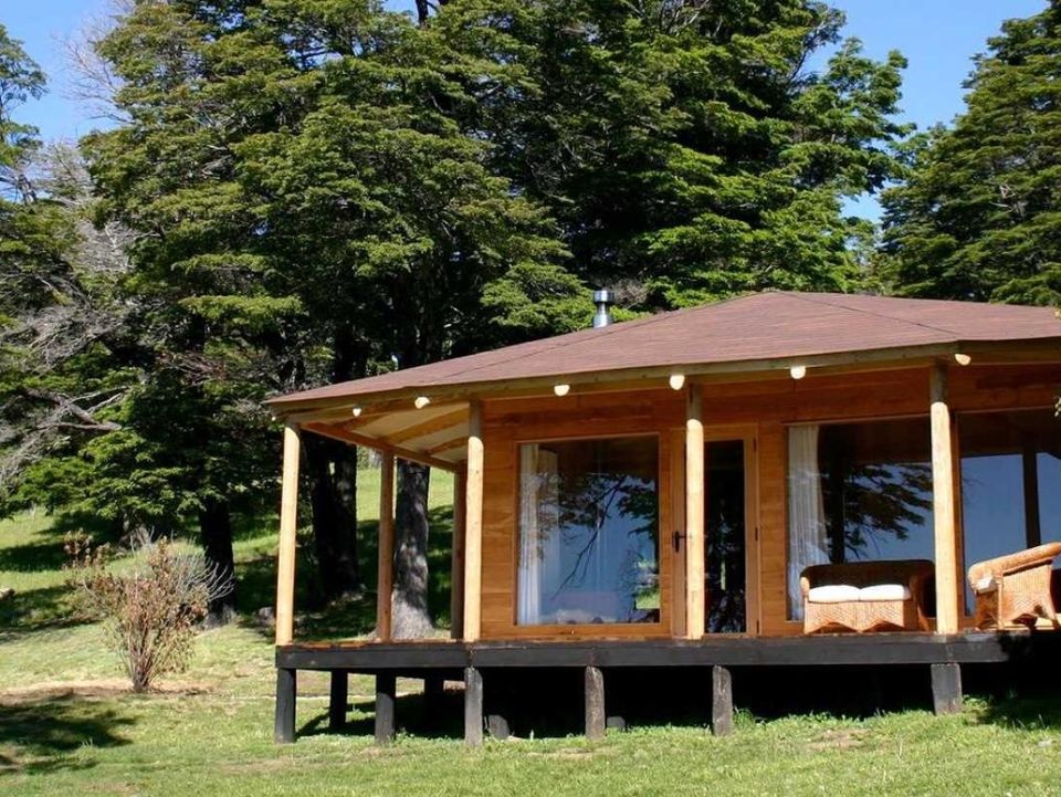 b Intro El Mirador de Guadal