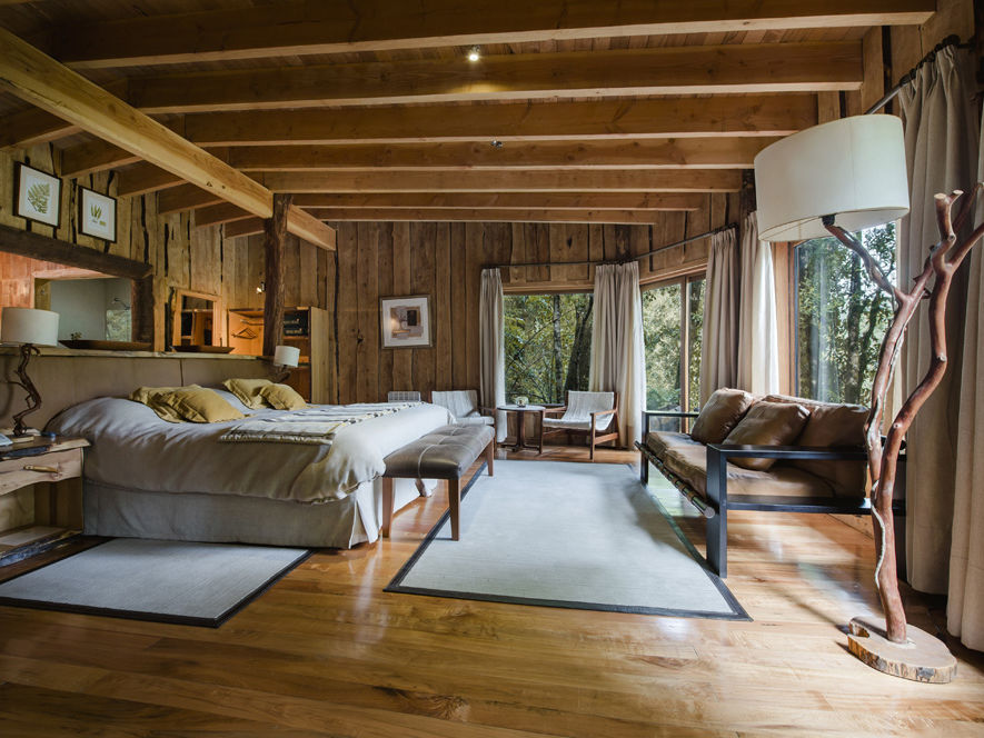 b intro Nawelpi lodge