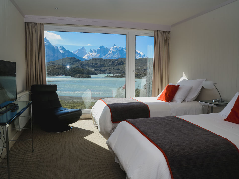c Grey kamer