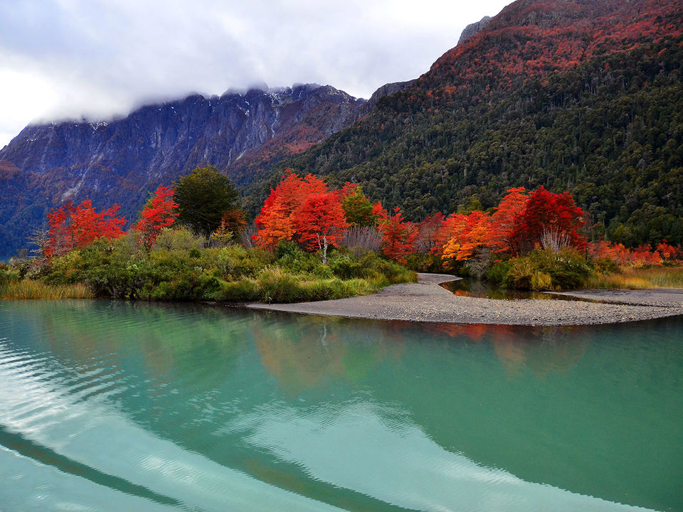 c kamer Cruce Andinoo
