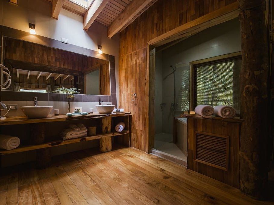 c kamer Nawelpi lodgge