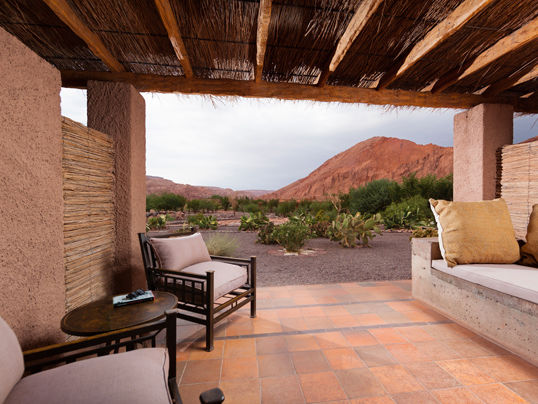 c kamers   alto atacama