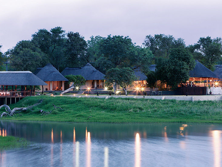 Arathusa Camp header