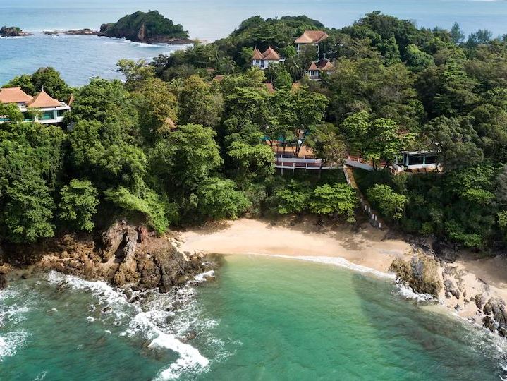 Avani Plus Koh Lanta