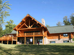 Buena Vista