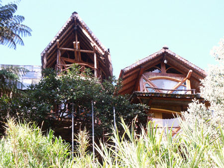Chamanapamba
