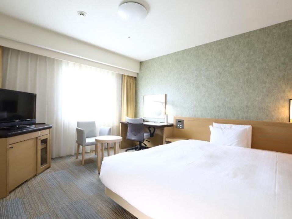 Daiwa Roynet Takamatsu