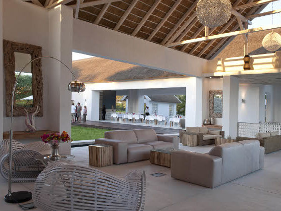 Emanya@Etosha Lounge