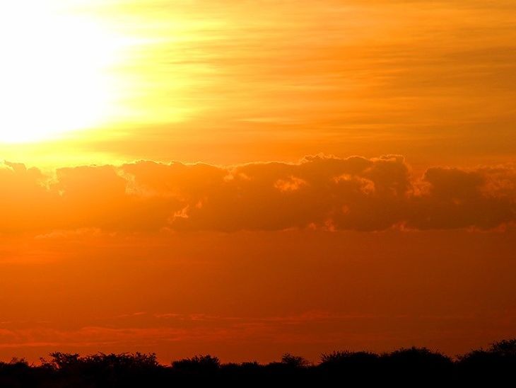 Fiume Bush Camp header