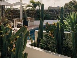 Galapagos San Cristobal Hotel Pimampiropng