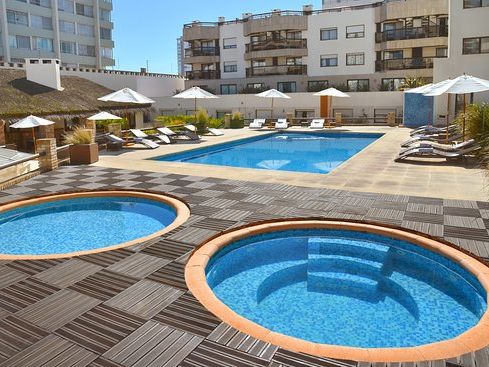 Golden Beach
