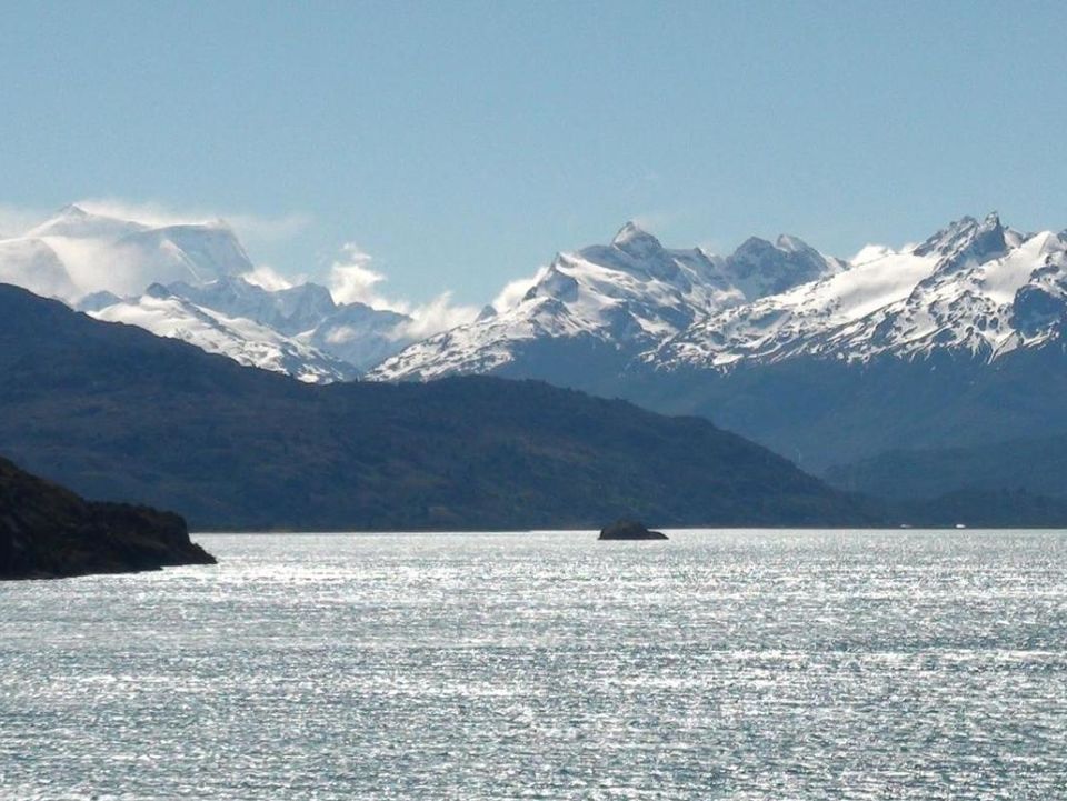 Header El Mirador de Guadal