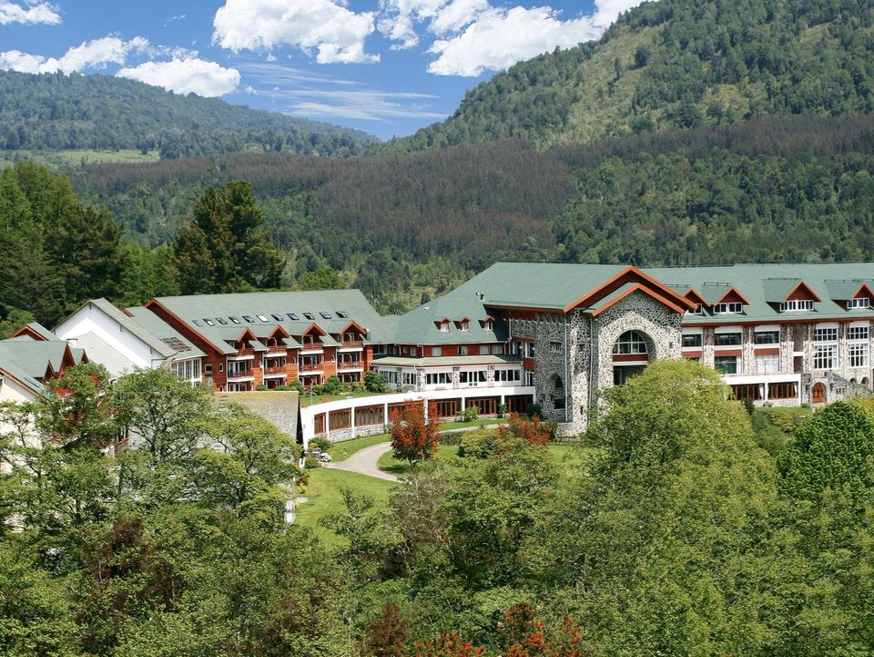 Header Termas Puyehue