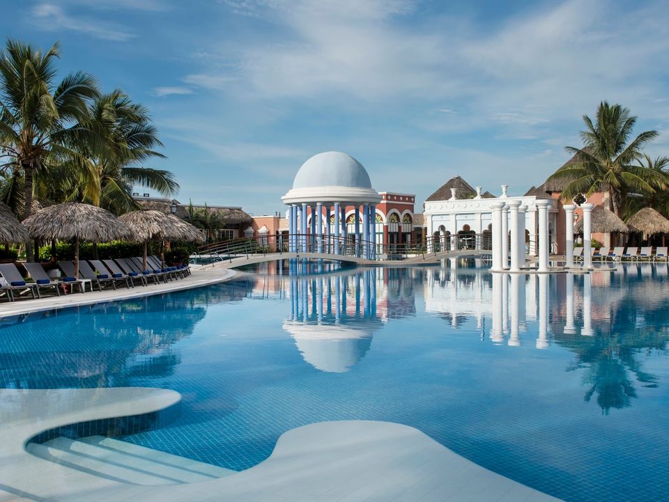 Iberostar Varadero a
