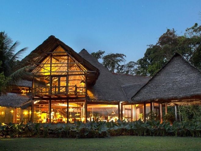 Inkaterra header cropped