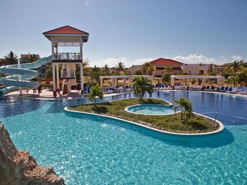 Memories Varadero