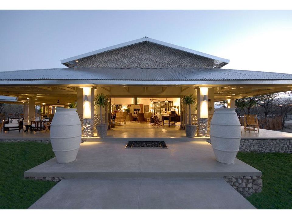 Mushara Outpost header