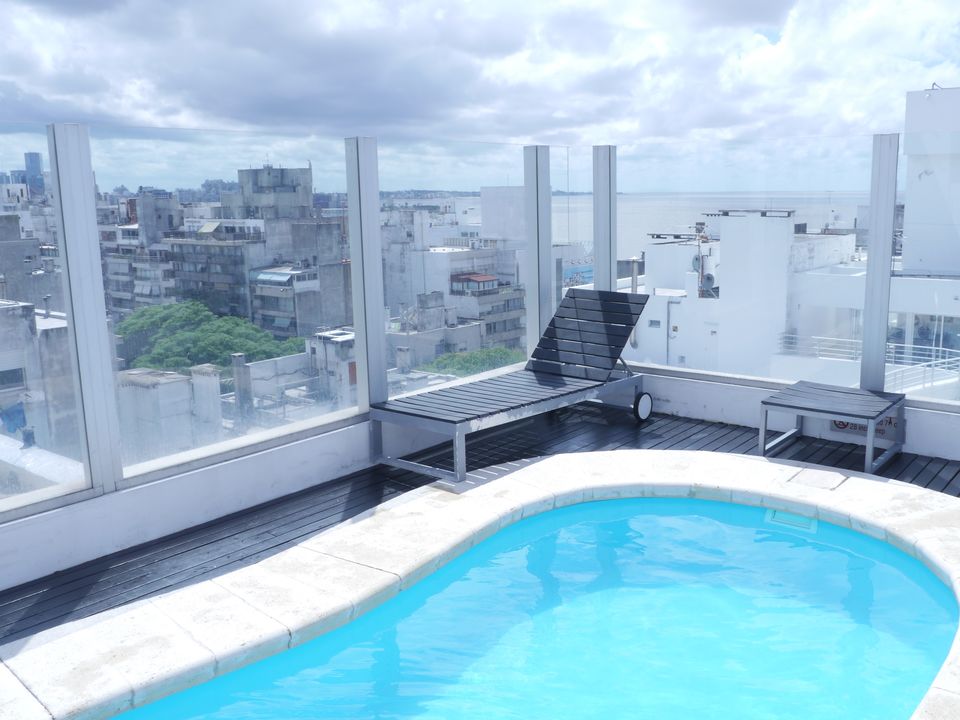 My Suites Boutique
