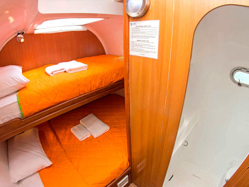 Nemo Galapagos intro