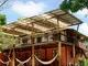 Puerto Lindo, Bambu Guesthouse