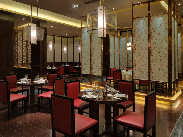 Radisson Blu Kashgar