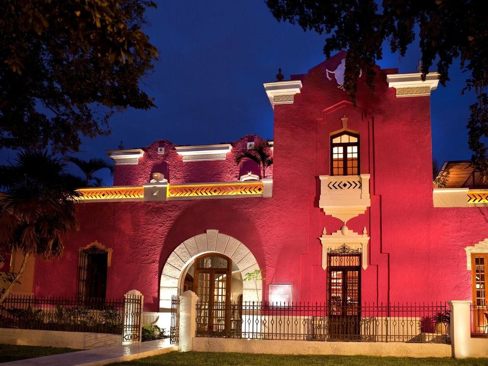 Rosas Xocolate header