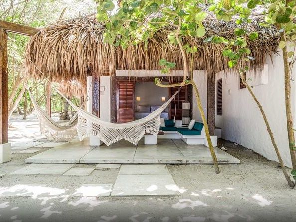 San Pedro de Majagua