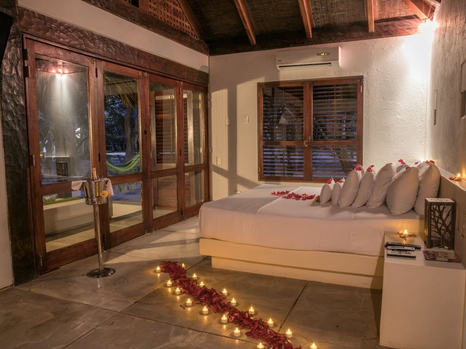 San Pedro de Majagua