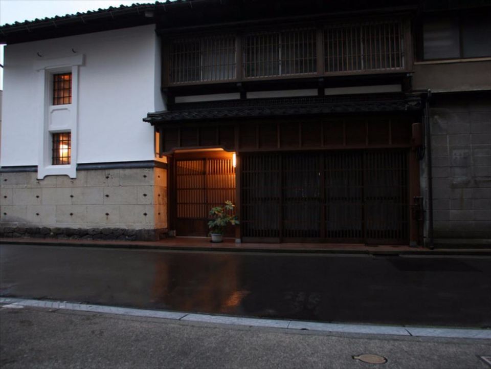 Shibaya