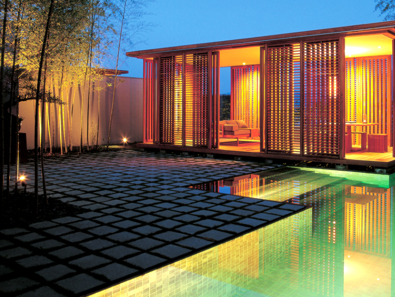 Sun Moon Lake   The Lalu