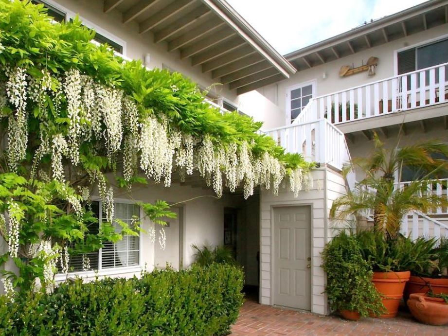 The Tides Laguna Beach