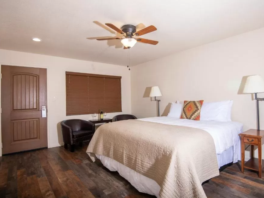 The Village at Childs Meadow