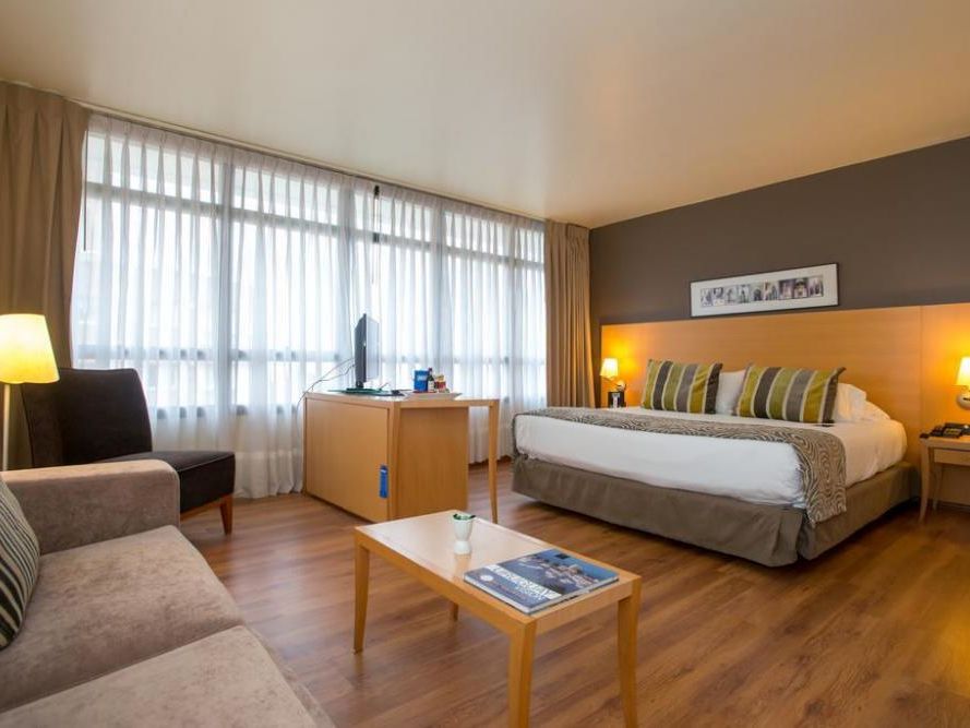 Tryp