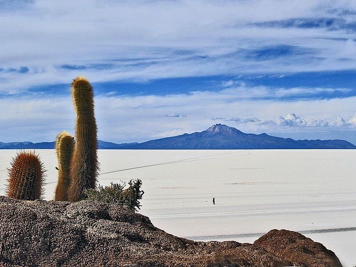 Uyuni header