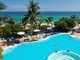 Varadero, Melia las Americas