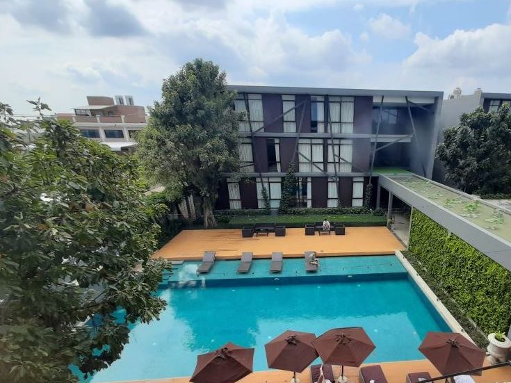 Vismaya Suvarnabhumi