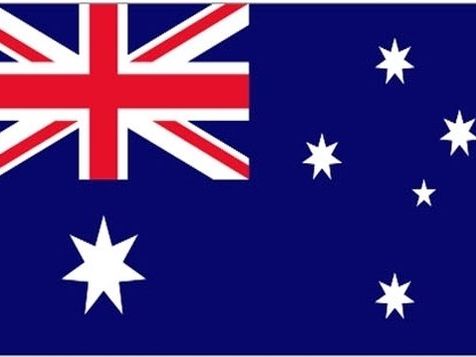 australie
