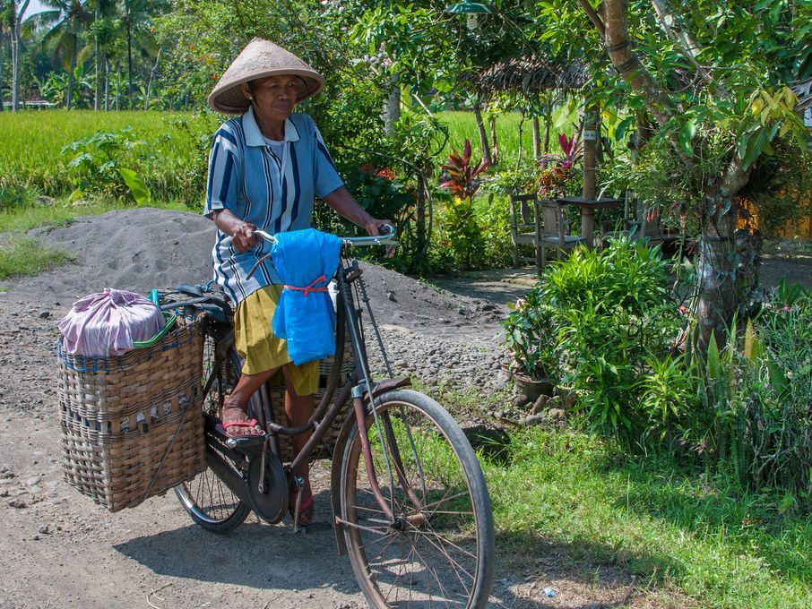 biketour yogya
