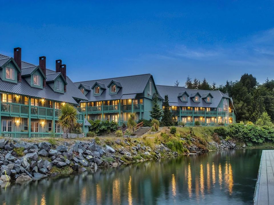 canadian princess beter