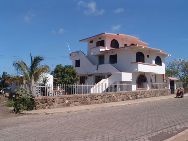 casadenelly