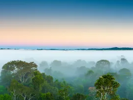 cristalino lodge dag