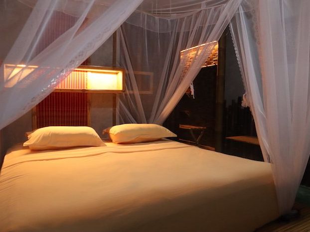 ecolodge