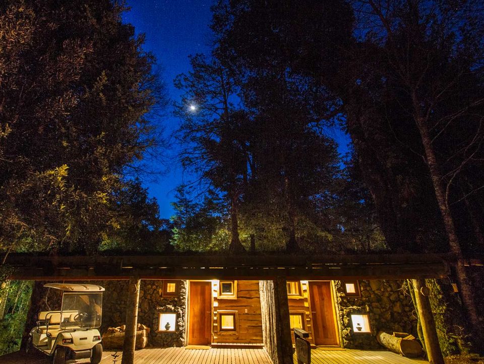 header Nawelpi lodge