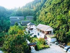 hotel cao