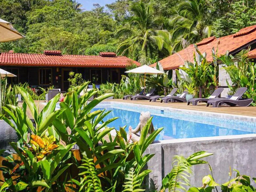 island plantation bocas