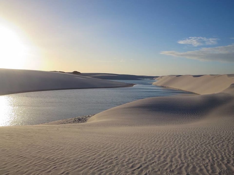 lencois maranhenses footer