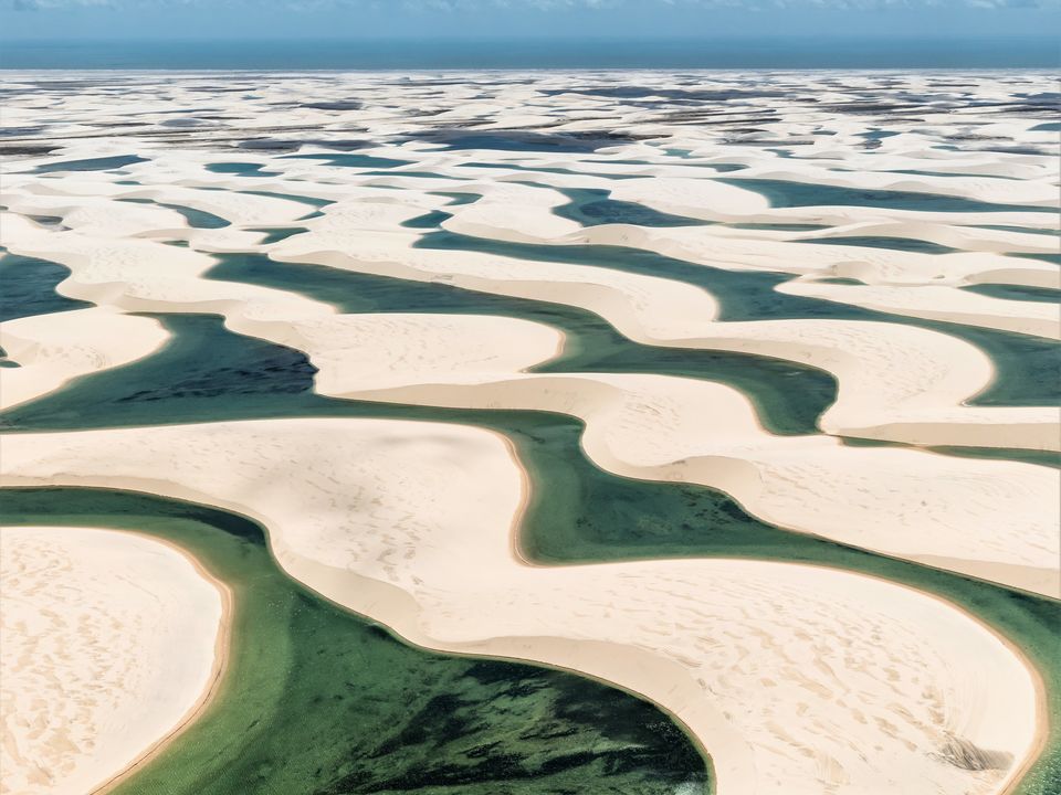 lencois maranhenses header