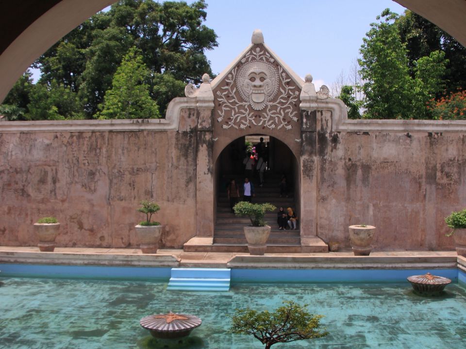 masbebet yogyakarta